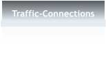 Traffic-Connections